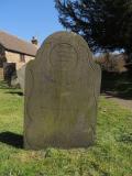 image of grave number 763982